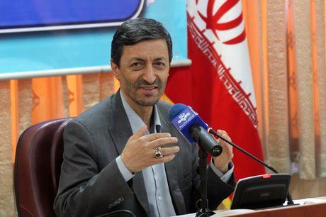 بنیاد مستضعفان از دریافت 2 ماه اجاره املاکش صرف نظر کرد