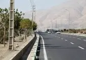 نقش موثر تعیین و تکلیف املاک در تغییر شکل منظر شهری و رضایتمندی شهروندان 

