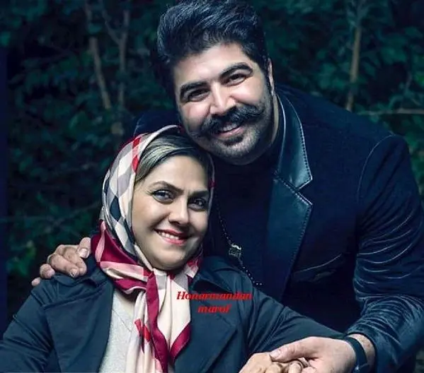 کنسرت بانی پیشتاز در اتمام بلیط 