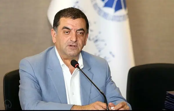 درخواست ویژه رئیس اتاق بازرگانی فارس از دادستان کل کشور

