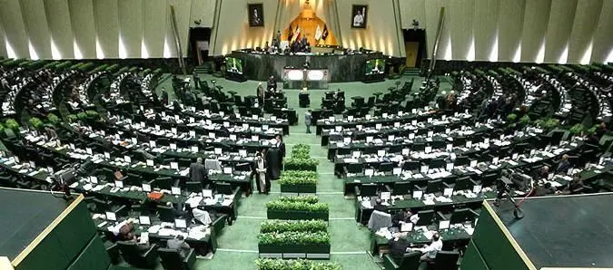 دو کارت زرد برای وزیر فرهنگ و ارشاد اسلامی در یک روز