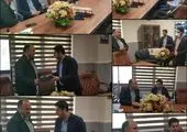 اقدام ضربتی برای پاکسازی و ایمن سازی ملک متروکه در منطقه17

