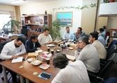 پایان موفقیت‌آمیز عملیات اورهال در مجتمع پتروشیمی گچساران

