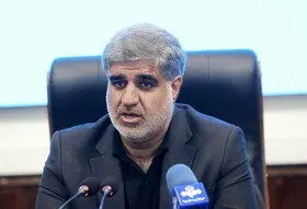 برخورد جدی و «پلمب» در انتظار نانواییهای گران فروش