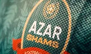 انتقاد مشاور بهزیستی از انتشار بیانیه شمس آذر با خط بریل