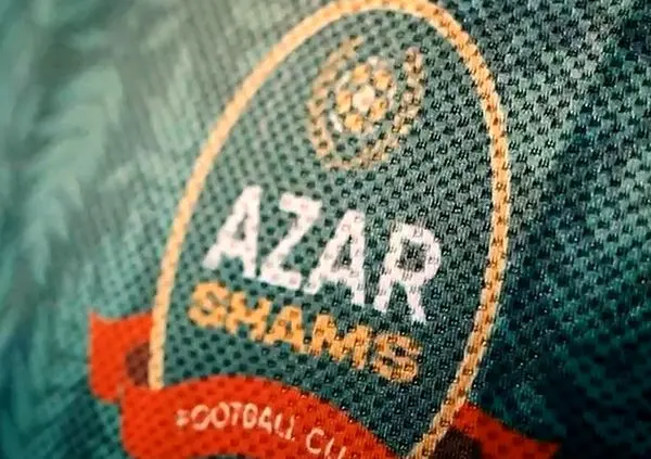 انتقاد مشاور بهزیستی از انتشار بیانیه شمس آذر با خط بریل