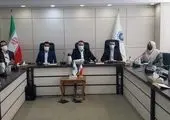 زیست بوم نوآوری و صنایع هایتک در ایران آماده همکاری‌های بین‌المللی است 