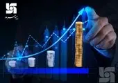 مجمع فوق العاده افزایش سرمایه بیمه آسیا برگزار می شود

