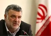 تهران رتبه یک بزهکاری در کشور را دارد