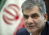 پرداخت الکترونیک سداد کمترین میزان کارتخوانهای فاقد تراکنش را دارد