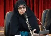 برق کالایی گرانبهاست