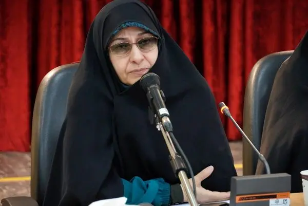 سختی تولید برق برای جامعه به تصویر کشیده شود