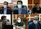 دکتر علیرضا کریمی، شهردار اراک شد