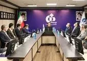 افزایش 800 درصدی پروژه های سرمایه ای