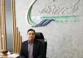هیچ پروژه‌ای را بدون پیوست محیط‌زیستی اجرا نمی‌کنیم