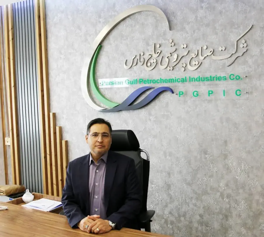 برگزاری اولین جشنواره ورزشی کارکنان و خانواده‌های شرکت صنایع پتروشیمی خلیج‌فارس با رقابت ۳ هزار ورزشکار

