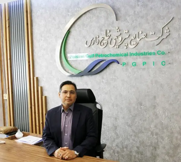 برگزاری اولین جشنواره ورزشی کارکنان و خانوادههای شرکت صنایع پتروشیمی خلیجفارس با رقابت ۳ هزار ورزشکار