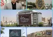 با پخش 67هزار تن آسفالت، معابر جنوبشرق تهران جانی تازه گرفت

