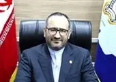 حمایت موسسه اعتباری ملل از کسب و کارهای آسیب دیده از کرونا 