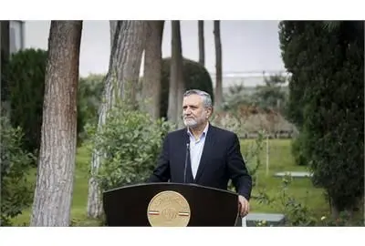 افزایش استقبال از طرح کالابرگ الکترونیک در کشور

