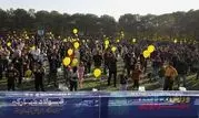 ارتقای شادابی، نشاط و تندرستی خانواده بزرگ گروه فولاد مبارکه در اولویت است
