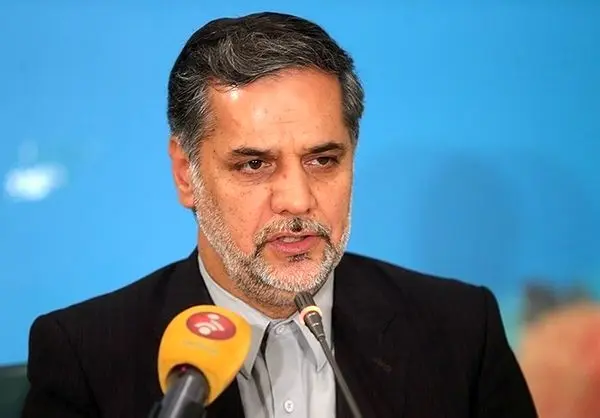 اجرای برجام به انجام تعهدات طرف مقابل بستگی دارد
