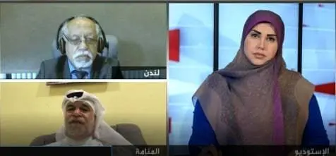 چالش های انتخابات پارلمانی نوامبر آینده