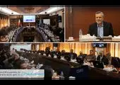 ثبت‌نام سی‌‌و‌‌چهارمین جشنواره ملی امتنان تا اول آذرماه ادامه دارد

