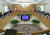 صادرکنندگان ناچار به بازگرداندن ارز هستند