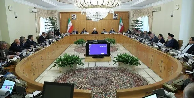 واردات کالا بدون انتقال ارز آزاد شد