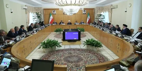 واردات کالا بدون انتقال ارز آزاد شد