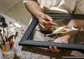 سفر دوربین پرس تی‌وی به شهر ۹ هزار ساله

