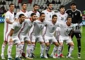 
توتی از شانس اصلی قهرمانی در روسیه گفت
