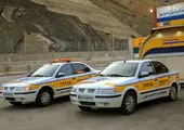 بسیج کارگری ایران‌خودرو موفق‌ترین حوزه قشری بسیج کارگری در سطح کشور شناخته شد