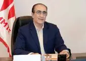 فروش خودروسازها اوج گرفت