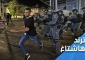 شهید محمد جواد تندگویان وزیر نفت دولت شهید رجایی ۷۱ ساله شد