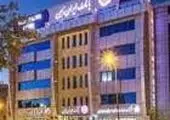 به روش‌ سال‌های 1300 نمی‌شود بیمه ایران را در سال‌های 1400 اداره کرد
