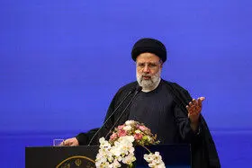 دعوت رئیس‌جمهور از مردم برای حضور در راهپیمایی ۲۲ بهمن

