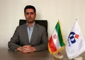 پنجمین جشنواره فروش بیمه های جامع عمر و پس انداز بیمه آسیا تمدید شد.