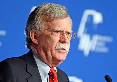 
تصور نمی‌کنم برجام اصلاح‌پذیر باشد
