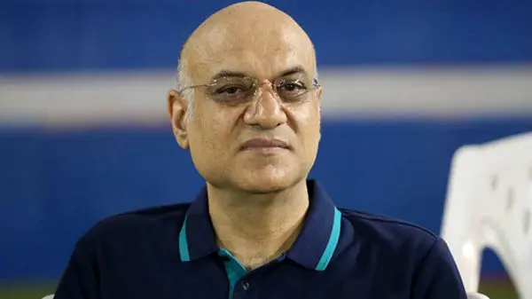 پرونده بازگشت تیام بسته شده است