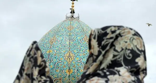 فضاهای باز مجاور مساجد منطقه 3 برای اقامه نماز عید فطر آماده شد