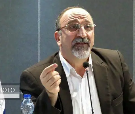 افترا توسط نمایندگان مجلس نیست

