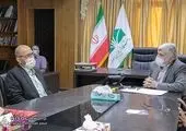 افزایش ۲۸۰ میلیون فوت‌مکعبی ظرفیت جمع‌آوری گازهای مشعل در دولت چهاردهم

