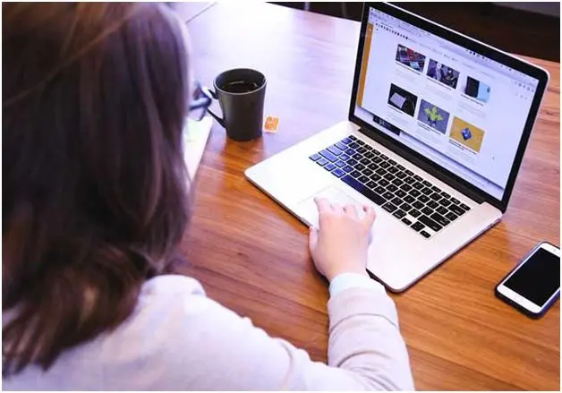 6 ترفند یادگیری بهتر زبان