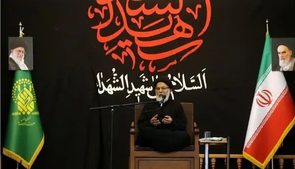 سقیفه با طراحی الگوی امت منهای امامت پرچم تمدن مادی را برافراشت