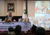 آتیلا پسیانی درگذشت