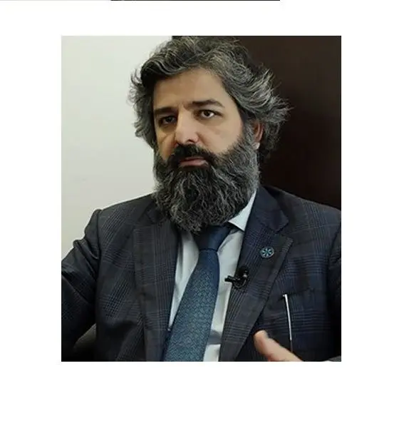 بهره‌گیری حرفه‌ای از دانش در اقتصاددانش بنیان میسر می‌شود