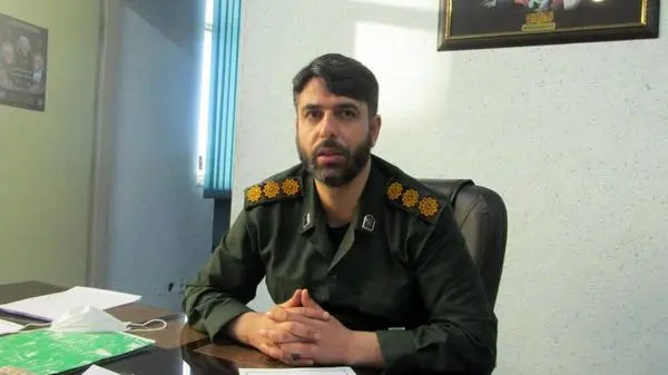 مشارکت آگاهانه و حداکثری راهکار حل مشکلات اقتصادی
