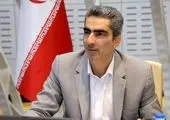 احصاء 110 ملک مشمول بند(ت) در منطقه19

